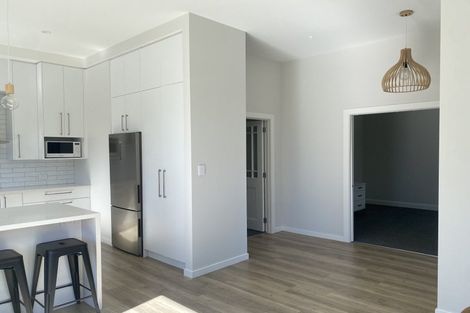 Photo of property in 22 Northview Crescent, Belleknowes, Dunedin, 9011