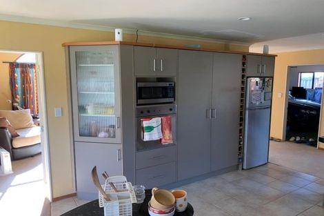 Photo of property in 37 Wentworth Drive, Rototuna North, Hamilton, 3210