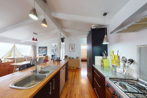 Photo of property in 129 Perry Street, Masterton, 5810