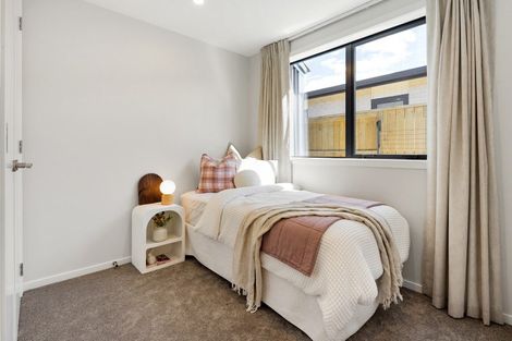 Photo of property in 204 Korimako Drive, Te Awamutu, 3800