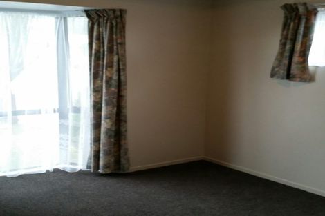 Photo of property in 16 Guy Avenue, Levin, 5510