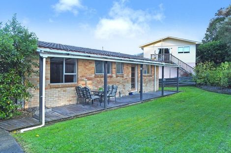 Photo of property in 11 Lowry Crescent, Stokes Valley, Lower Hutt, 5019