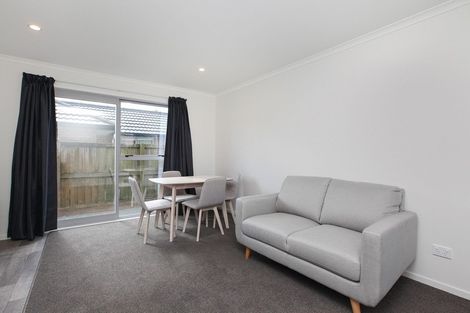 Photo of property in 7u2 Hibiscus Avenue, Hamilton Lake, Hamilton, 3204
