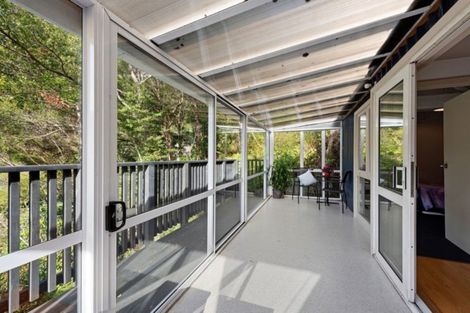 Photo of property in 24 Ngahere Street, Stokes Valley, Lower Hutt, 5019