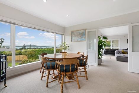Photo of property in 134 Beach Road, Castor Bay, Auckland, 0620