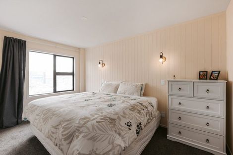 Photo of property in 41 Tawa Street, Mount Maunganui, 3116