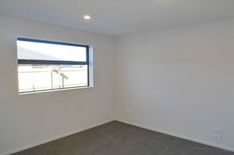 Photo of property in 3 Oscar Lane, Rolleston, 7615