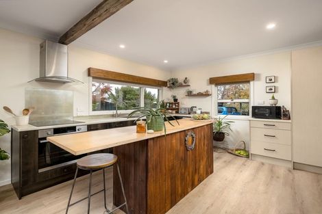 Photo of property in 7 Point Bush Road, Waimate, 7924