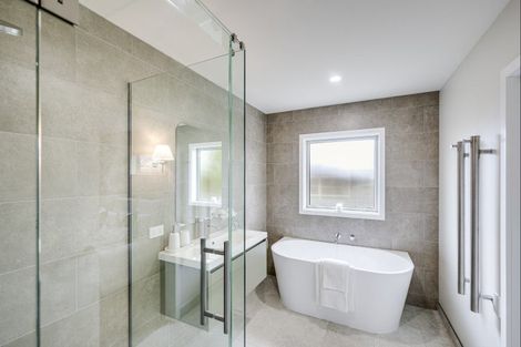 Photo of property in 6b Ypres Street, Greenmeadows, Napier, 4112