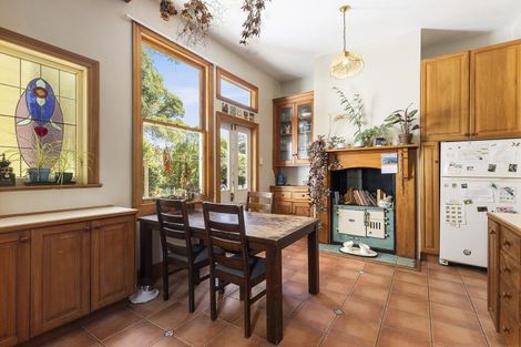 Photo of property in 17 Boundary Road, Kelburn, Wellington, 6012