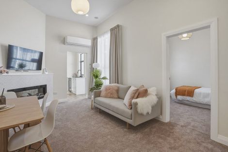 Photo of property in 39 Prince Albert Road, Saint Kilda, Dunedin, 9012