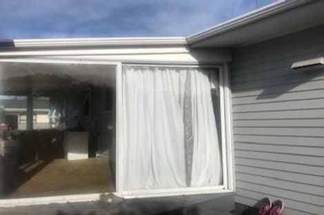 Photo of property in 38 Devon Road, Springvale, Whanganui, 4501