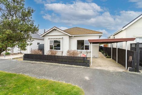 Photo of property in 21 Council Street, Saint Kilda, Dunedin, 9012