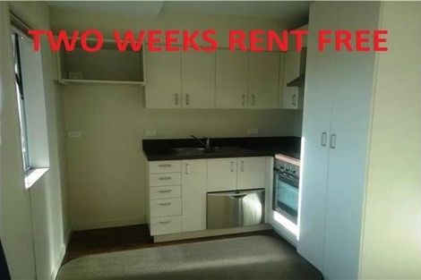 Photo of property in 29/31 Bordesley Street, Phillipstown, Christchurch, 8011