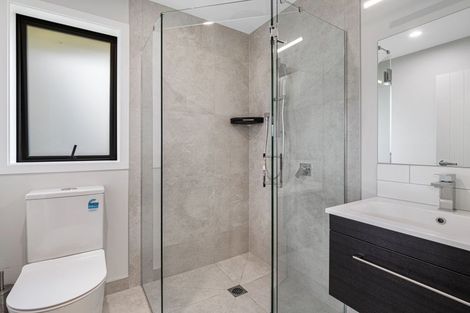 Photo of property in 5 Murray Ball Lane, Feilding, 4702