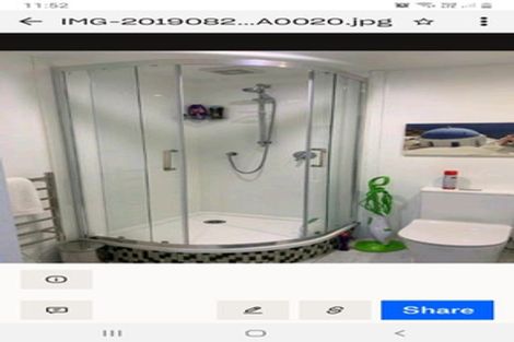 Photo of property in 330 Glenvar Road, Torbay, Auckland, 0630