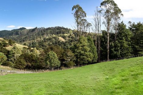 Photo of property in 473a Waingaro Road, Ngaruawahia, 3793