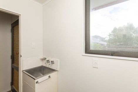 Photo of property in 6 Edward Street, Mangapapa, Gisborne, 4010