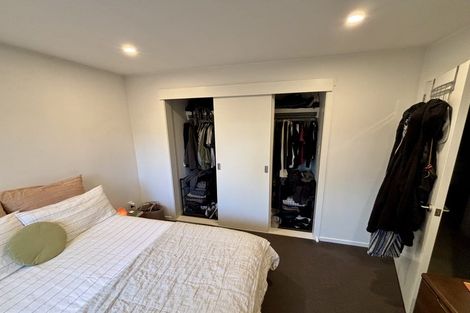 Photo of property in 88 Roxburgh Street, Mount Victoria, Wellington, 6011