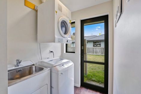 Photo of property in 43 Woodstock Road, Lower Shotover, Queenstown, 9304