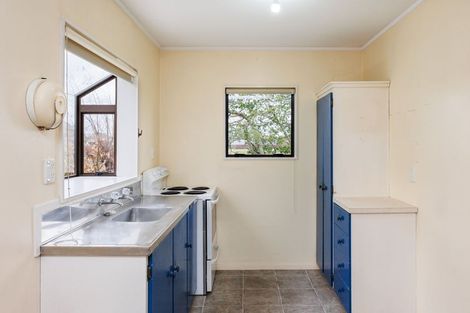 Photo of property in 38a Avenue Road, Foxton, 4814