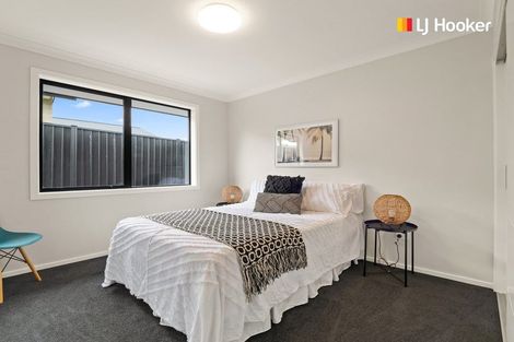 Photo of property in 60 Heathfield Drive, Mosgiel, 9024