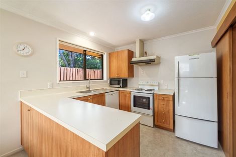 Photo of property in 1 Mathers Road, Hoon Hay, Christchurch, 8025