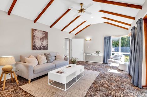 Photo of property in 1 Tulett Street, Bishopdale, Christchurch, 8053