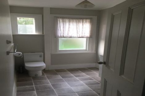 Photo of property in 379 Cashel Street, Linwood, Christchurch, 8011