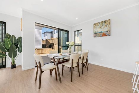 Photo of property in 28 Adamson Road, Flat Bush, Auckland, 2019
