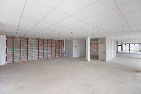 Photo of property in 321 Victoria Avenue, Wanganui, 4500