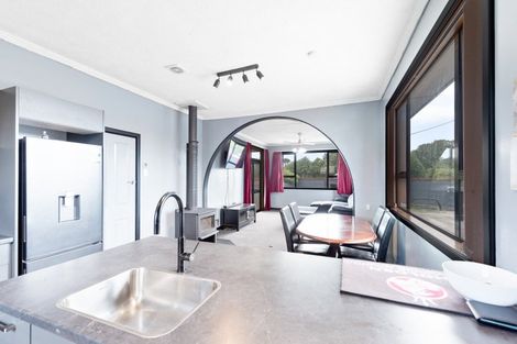 Photo of property in 48 Ferry Street, Wyndham, 9831