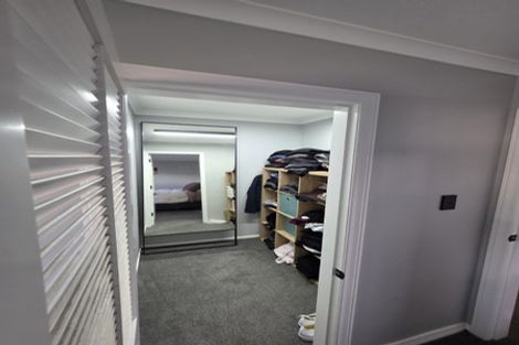 Photo of property in 11 Henare Place, Tihiotonga, Rotorua, 3015
