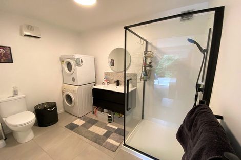 Photo of property in 35b Calder Avenue, North East Valley, Dunedin, 9010