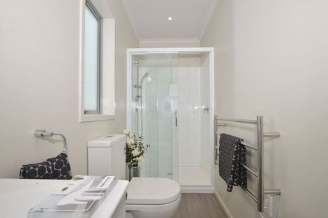 Photo of property in 3 Karauria Lane, Orewa, 0931