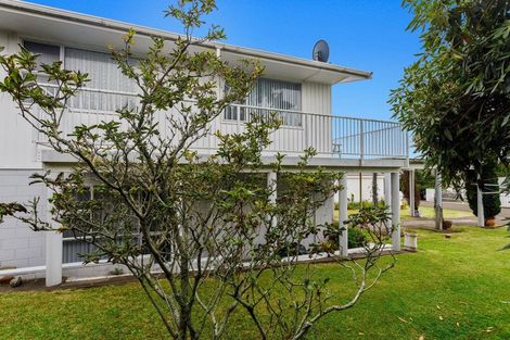 Photo of property in 2 Mission Place, Opotiki, 3122
