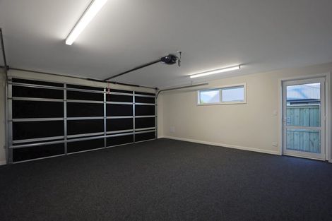 Photo of property in 247 Racecourse Road, Allenton, 7700