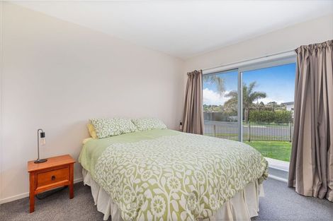 Photo of property in 20 Tairua Palms Place, Tairua, 3508