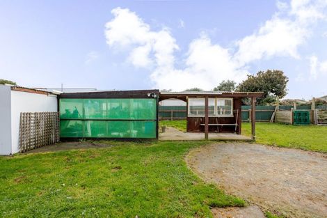 Photo of property in 47 Miller Street, Dannevirke, 4930