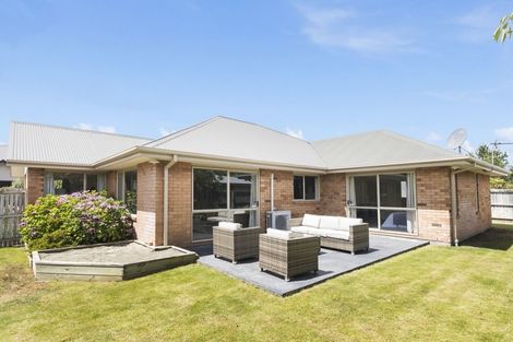 Photo of property in 18 Kapiti Street, Parklands, Christchurch, 8083