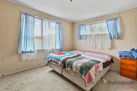 Photo of property in 22 Caringbah Drive, Papatoetoe, Auckland, 2025