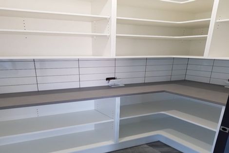 Photo of property in 8 Hickmott Street, Rangiora, 7400