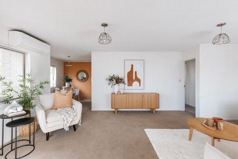 Photo of property in 37 Lloyd Street, Parkvale, Tauranga, 3112