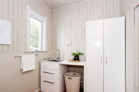 Photo of property in 87 Mitchell Street, Richmond, Invercargill, 9810