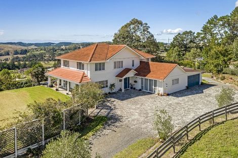 Photo of property in 1971 East Coast Road, Stillwater, Silverdale, 0993