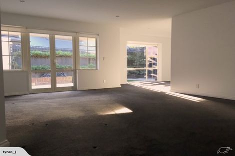 Photo of property in 12 Parade Court, Addington, Christchurch, 8024