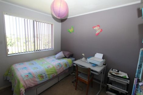 Photo of property in 91 Tireti Road, Titahi Bay, Porirua, 5022