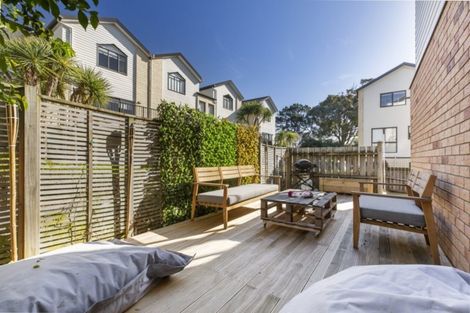 Photo of property in St Claire Village, 70/172 Mcleod Road, Te Atatu South, Auckland, 0610