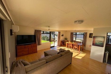 Photo of property in 30 Elizabeth Street, Tuakau, 2121