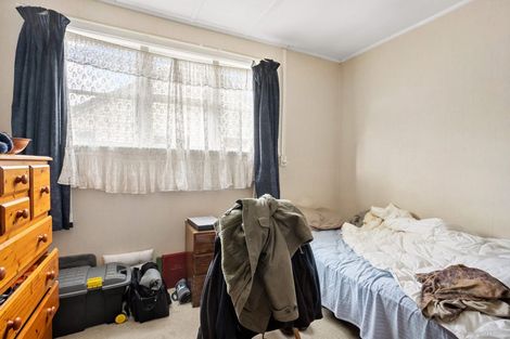Photo of property in 156 Great South Road, Ngaruawahia, 3720